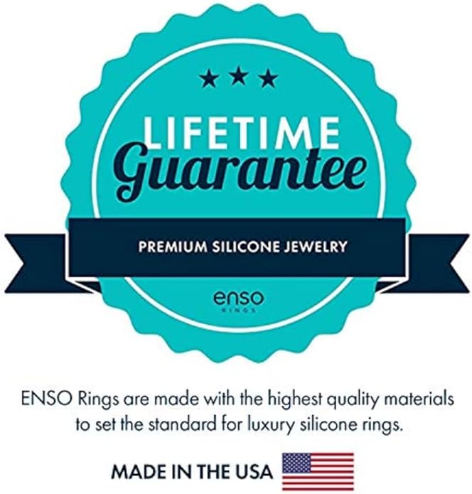 Enso Rings Star Wars Lightsaber Collection