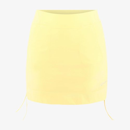 Arctix Women's Cinch Skort - Stylish & Comfortable for Active Summer Days | Versatile Design