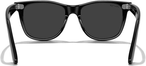 MERRY'S Polarized Sunglasses - Classic Square Shape | Retro UV400 Protection for Men & Women