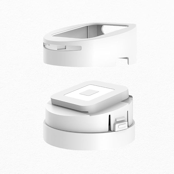 Dock for Square Reader