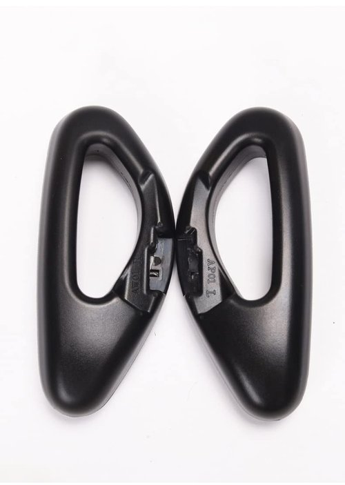 Handle parts for Segway Ninebot S Smart Self-Balancing Electric Scooter accessories
