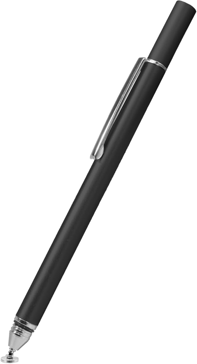 BoxWave Stylus Pen Compatible