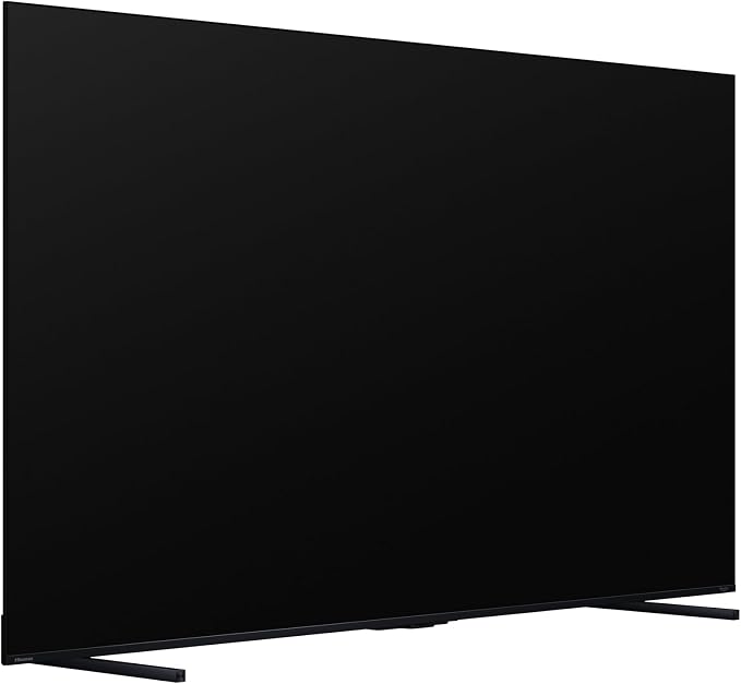 Hisense 100" E7 Cinema Series Hi-QLED Mini-LED 4K UHD Smart Fire TV (100E7SF, 2026 NEW) - Native 144Hz, AI Picture, Dolby Vision IQ · Atmos, FALD, HDR10+ Adaptive, MEMC, Alexa+