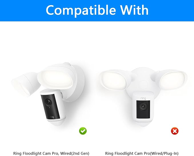 Sun Shade Rain Cover Compatible