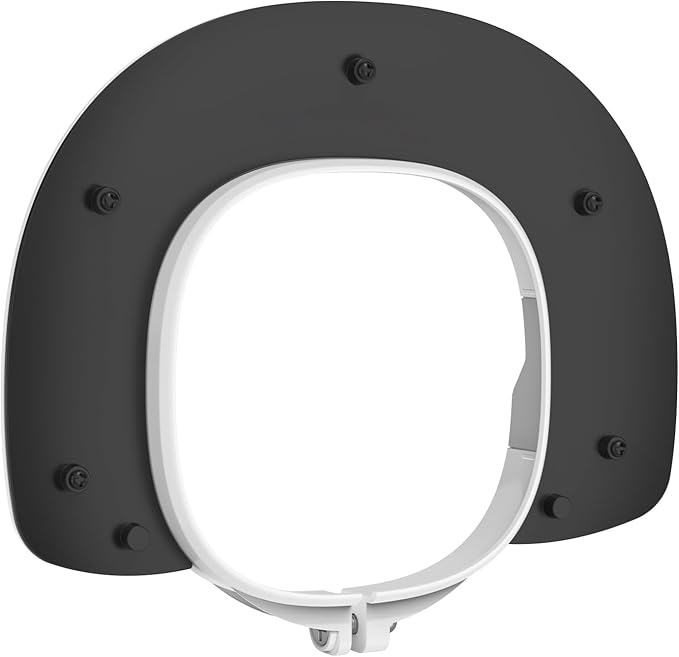 Holicfun Protective Visor Cover