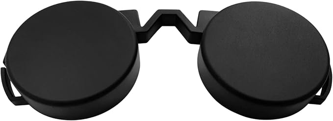 44.8-46mm Binocular Rainguard/Eyepiece/Eyecup Cover/Dustguard/Eye Guard Cap