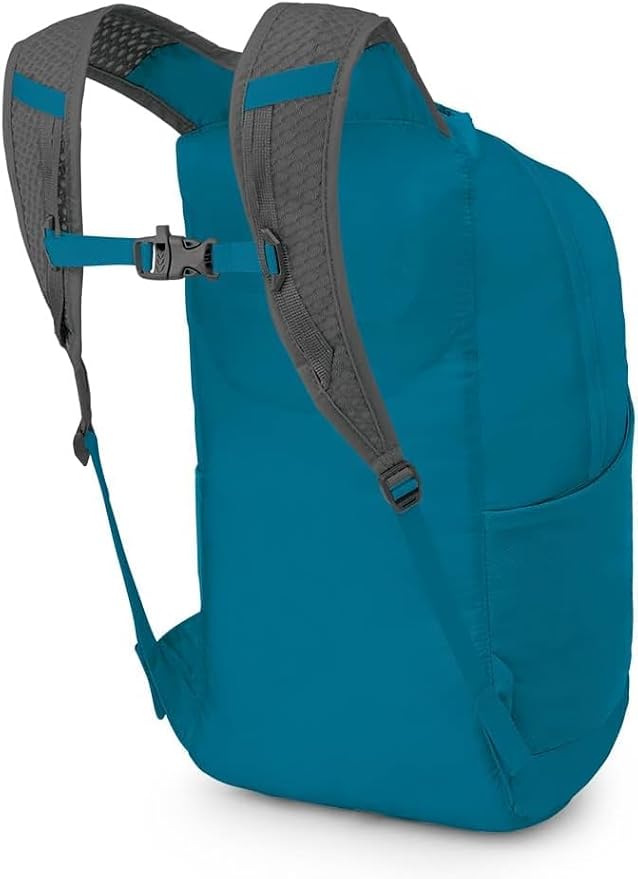 Osprey Ultralight Collapsible Stuff Pack