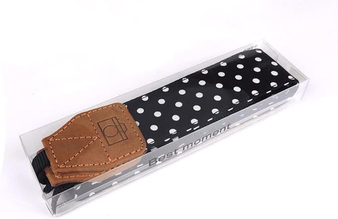 Camera Strap Women Camera Neck Strap Shoulder Belt Strap