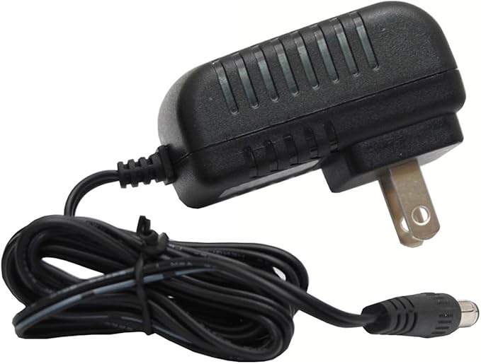 Vidpro LED-330X Photo and Video Light Kit