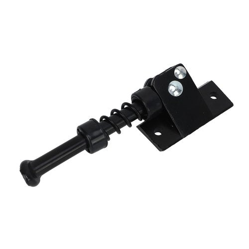 Alomejor Electric Scooter Stand,Lightweight Compact Portable Scooter Parking Stand,Aluminum Alloy for City commuters Daily Commute Short Trips Urban Riders
