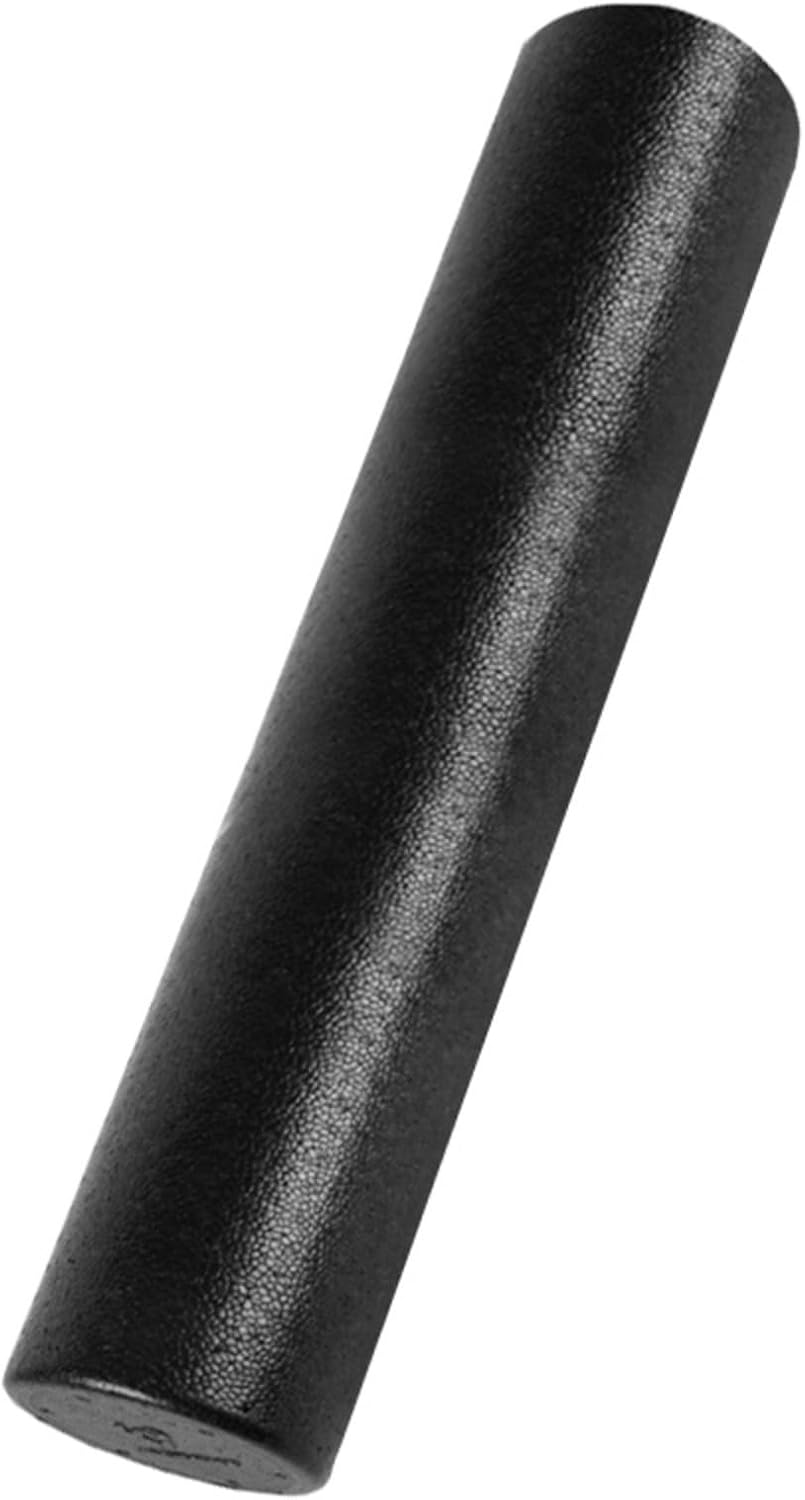 Skiennix Foam Roller | High-Density Fitness Tool for Deep Tissue Massage | Ideal for Back & Legs