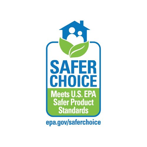 Gear Cleaning Tablets by Bottle Bright - EPA Safer Choice Certified - Hydration Reservoir, Large Container & Water Storage System Cleaner - 6 Tab Pack