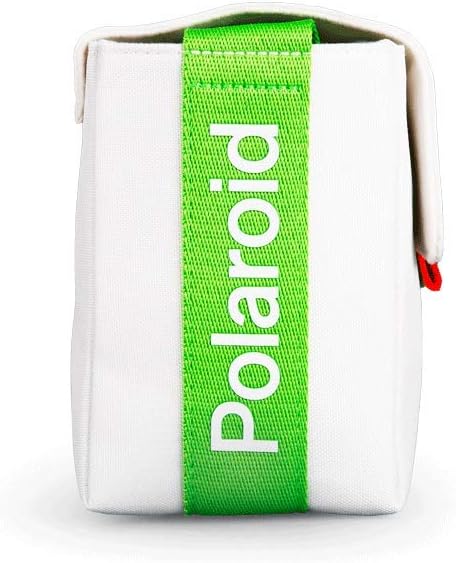 Polaroid Now Camera Bag