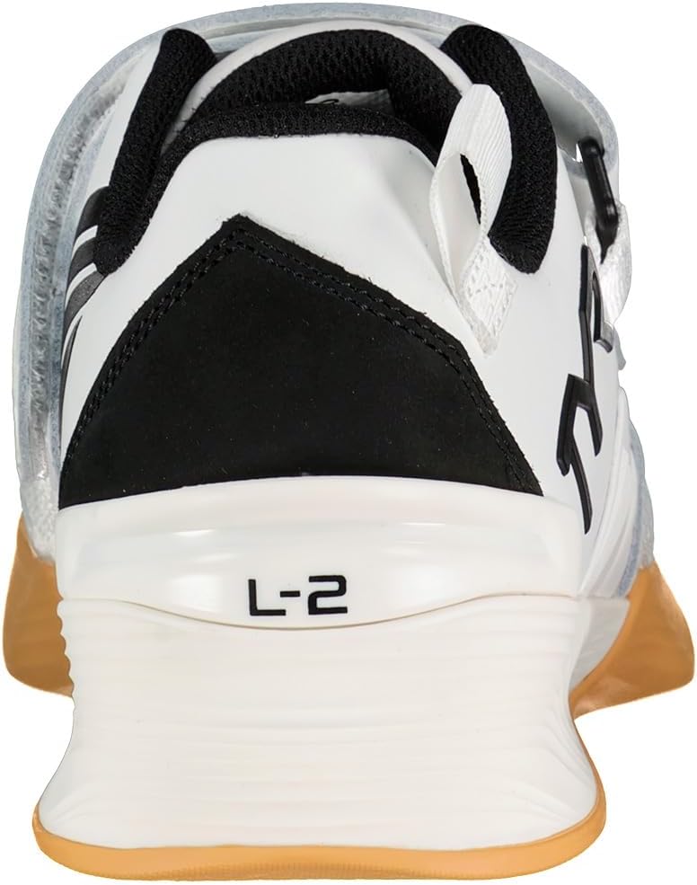 TYR Women's L2 Lifter - High-Performance Swim Training Footwear | Enhanced Grip & Support