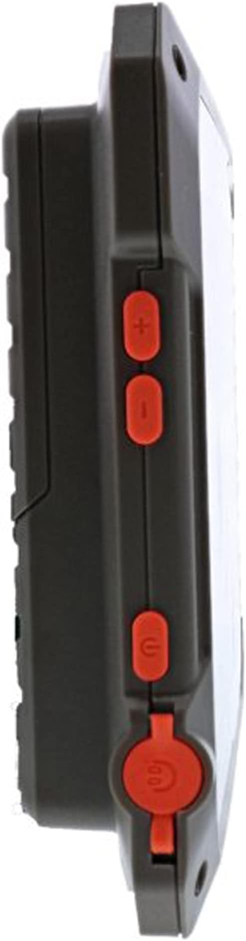 WILDGAME INNOVATIONS Trail Pad Tablet VU70 Dual SD Card Viewer