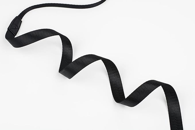 Universal Adjustable Slim Shoulder Sling Neck Strap