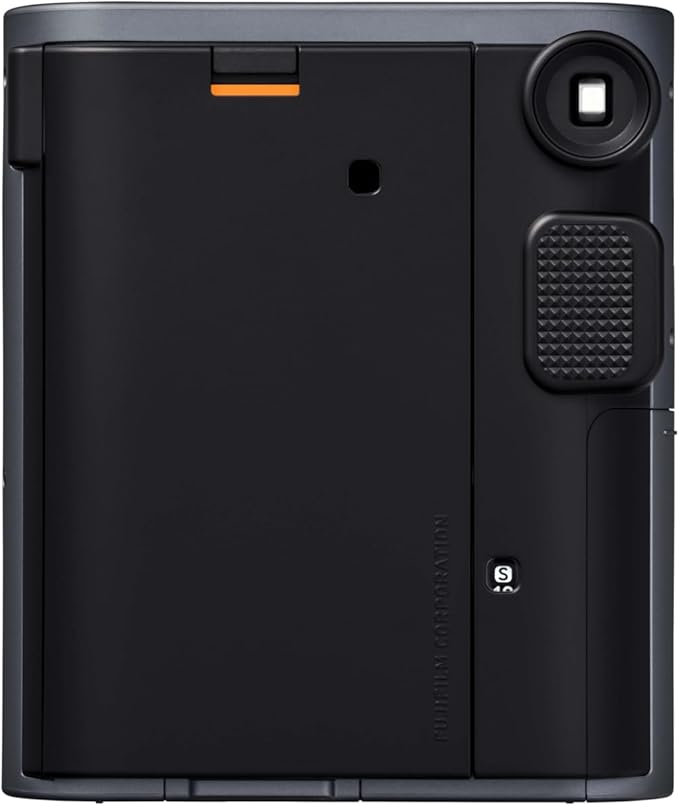 Fujifilm Instax Mini 41 Instant Film Camera