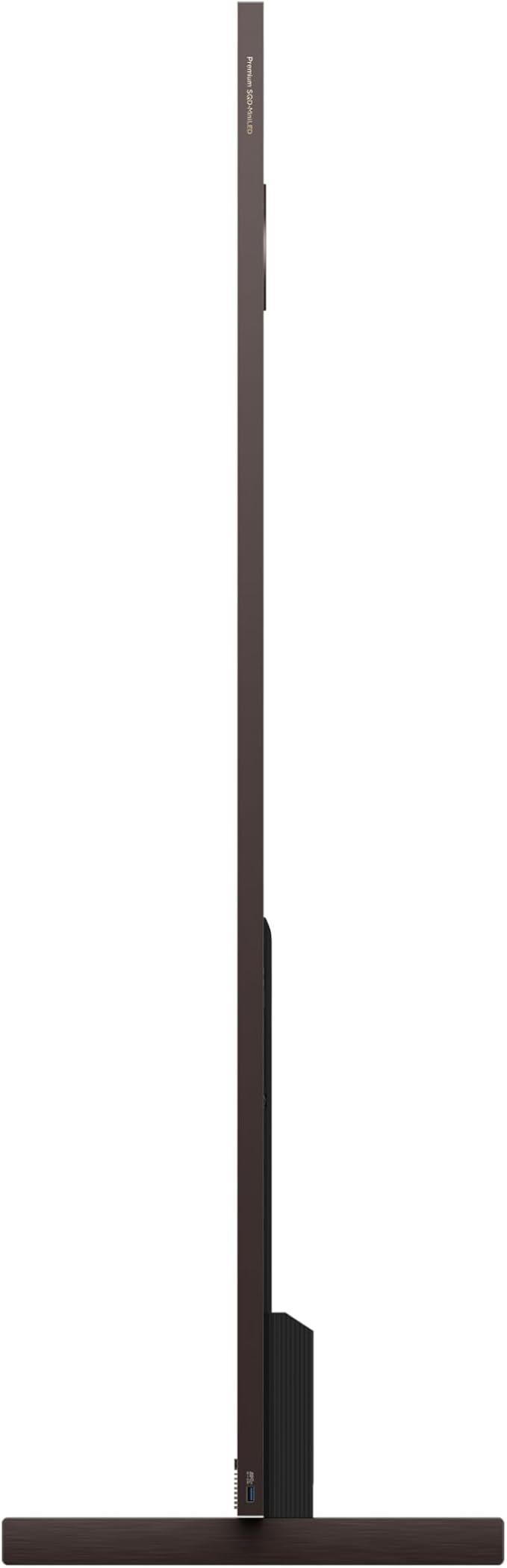 TCL 98 Inch Class X11L | SQD-Mini LED | 98X11L, 2026 Model | 144HZ Ultimate Brightness & Contrast Dolby Vision | Up to LD20K Precise Dimming | Gemini AI Smart Google TV | Dolby Atmos Bang & Olufsen