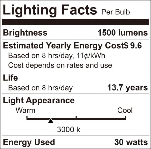 LamQee 31.5 Inch Aluminum Long Outdoor Modern LED Wall Light 3000K 1500LM, Slim Linear Exterior Lighting Fixtures Wall Mount, Waterproof Black Outside Sconce for House Porch Patio Garage Door Yard