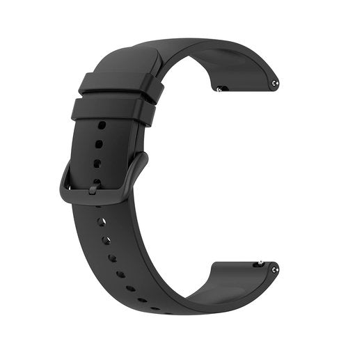 NineHorse Silicone Bands Compatible with KAKTIN,Watch Bands for Women Men,Wristbands Adjustable Replacement Bands Strap for KAKTIN Smart Watch Band Accessories