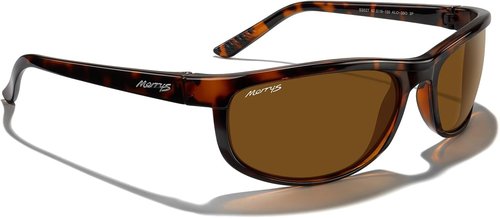 MERRY'S Polarized Sport Sunglasses - UV400 Protection for Men & Women | Ideal for Driving, Fishing, Cycling, Running