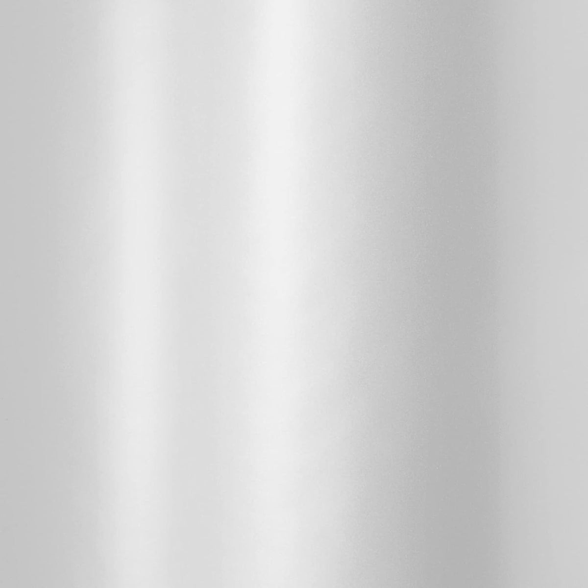 VViViD+ Matte Pearl White Vinyl Car Wrap Film (10ft x 5ft)