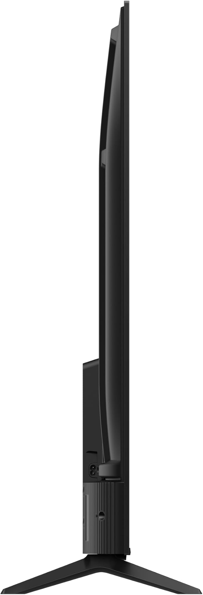 TCL 65-Inch F7D Series 4K QLED (65F7D, 2026 Model) with Dolby Vision HDR & Dolby Atmos Smart TV with Fire TV, Alexa+, Game Accelerator 120, High Brightness LED Backlight, Dolby Atmos and Voice Control