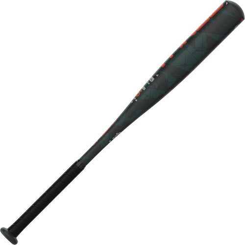 Easton Tango T-Ball Bat -10 Drop | 2 1/4" Barrel | 1 Piece Alloy | USA Baseball 2025
