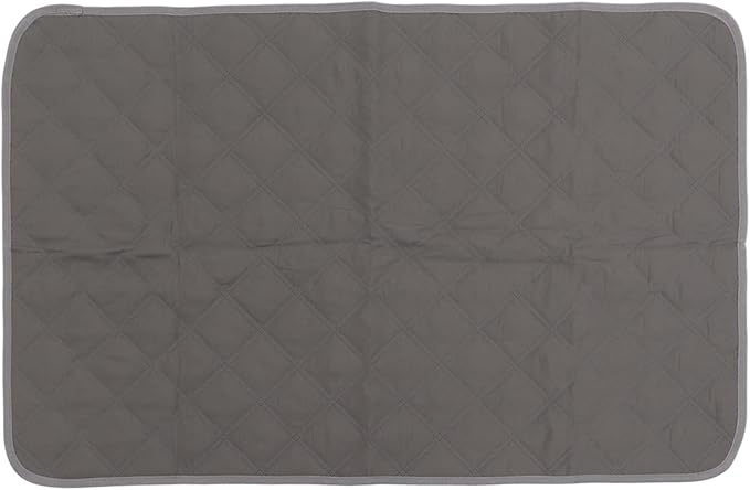 Waterproof Dog Bed Cover Pet Blanket Sofa Couch Furniture Protector for Kids Children Dog Cat,Pet Furniture Cover - Waterproof, Warm, Soft, Machine Washable Dog Sofa Cushion(XS:52*82in（132*208cm）)