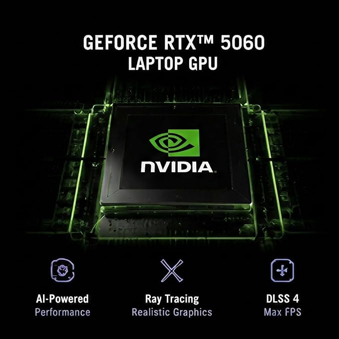 ASUS ROG Strix G18 Gaming Laptop, 18” 2.5K 240Hz Nebula Display, Intel Core Ultra 9 275HX, GeForce RTX 5060, 64 GB DDR5-5600, 4 TB SSD, Wi-Fi 7, Windows 11 Pro, RGB Backlit KB, ROG Cooling, Gaming PC