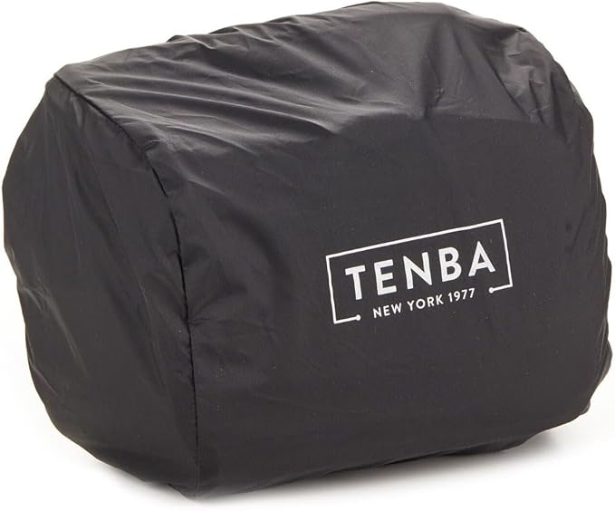 Tenba Axis v2 4L Sling Bag for DSLR and Mirrorless cameras and lenses –
