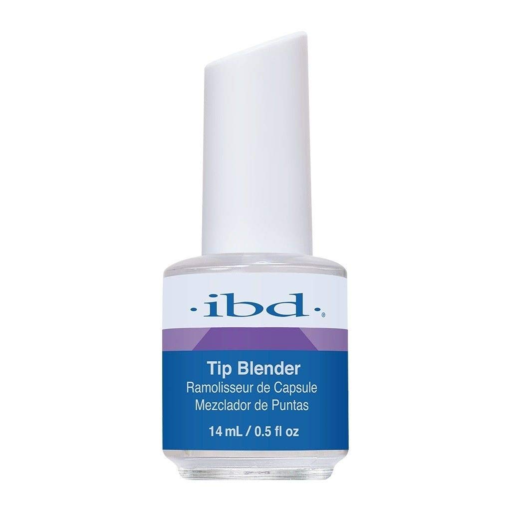 IBD Blends Tip Blender, 0.5 Fluid Ounce