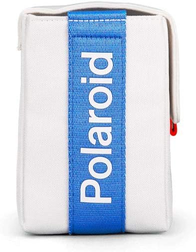 Polaroid Now Camera Bag