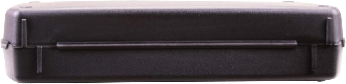 Umarex Walther PPQ .43 Caliber Training Pistol - Realistic Paintball Gun Marker