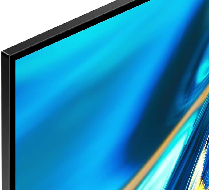 Sony 85 Inch BRAVIA 3 II LED 4K HDR Smart Google TV with Gemini K-85XR30M2 | XR Processor with AI Technology, Dolby Vision/Atmos, 120Hz Refresh Rate, 4K movie credits included, 4xHDMI 2.1, PS5 Features