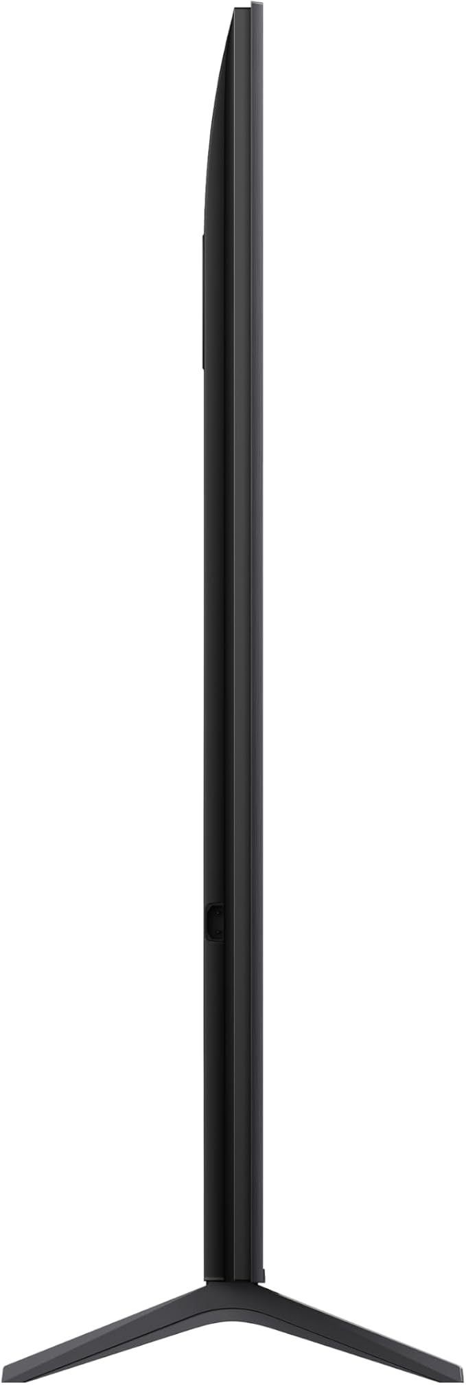 TCL 55 Inch Class QM6K Series | Mini LED QLED 4K HDR | 55QM6K, Latest Model | 120HZ-144HZ High Brightness Smart Google TV Dolby Atmos Onkyo Audio | Voice Remote Alexa Gaming Streaming Television