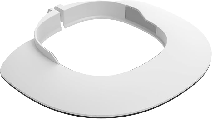Holicfun Protective Visor Cover