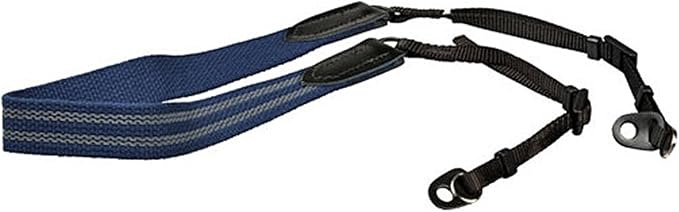 Domke 1-Inch Web Strap without Swivel