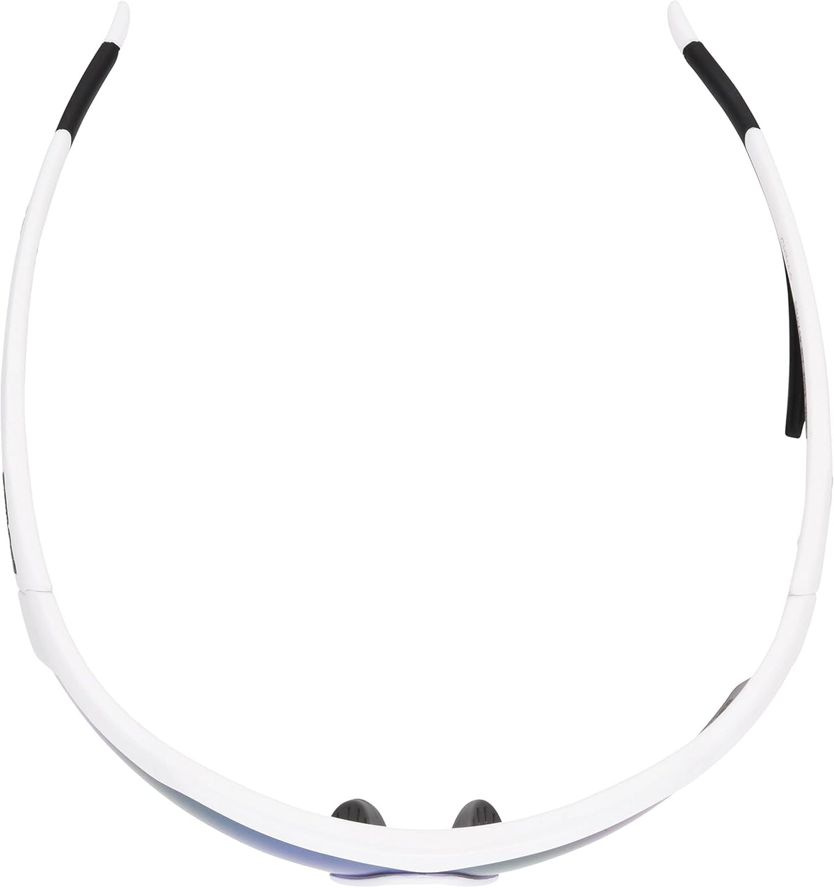 Rawlings Youth Pitch Perfect Sunglasses - Stylish Shield Design for Boys | UV Protection