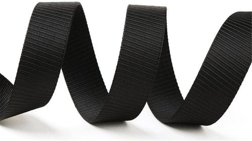 HARGLESMAN Tactical Combat Belt - Durable Military Style for Men & Women | Ideal for Outdoor Training