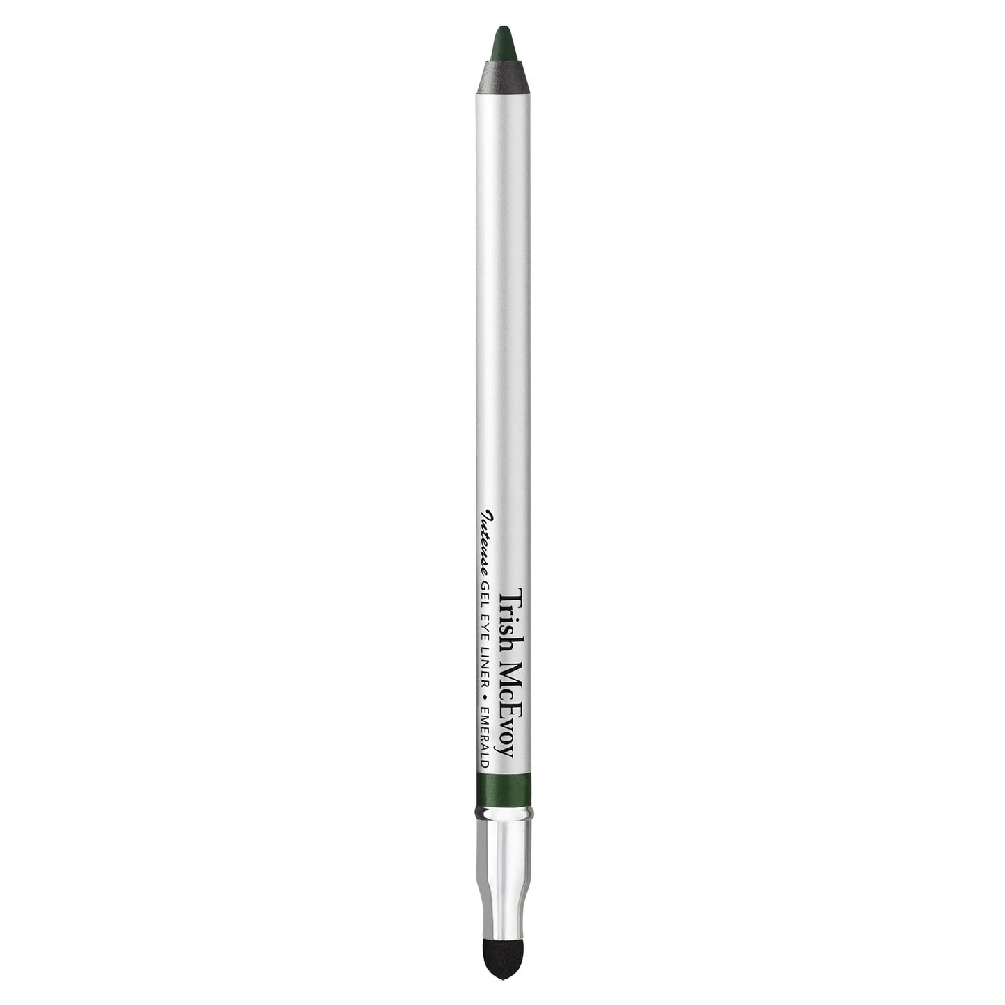 Trish Mcevoy Intense Gel Eye Liner, Emerald, 1.2 G / 0.04 Oz