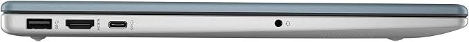 HP 15.6" Business Laptop, Free Copilot Key for Copilot asssitant, HD Touchscreen Display, Intel 6-Core i3-1215U 4.4 GHz, 16GB RAM, 1TB SSD, Long Battery Life, Windows 11 Pro