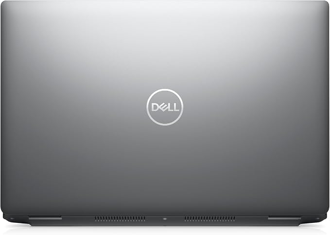 Dell Latitude 5531 15.6" Laptop Intel Core i7-12800H (14-Core) 1TB PCIe SSD 32GB RAM FHD (1920x1080) Non Touch Windows 11 Pro (Renewed)