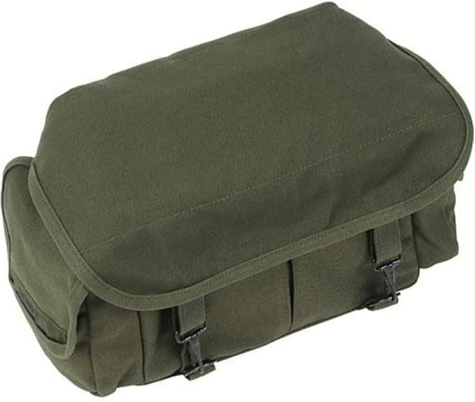 Domke F-2 original shoulder bag 700-02D