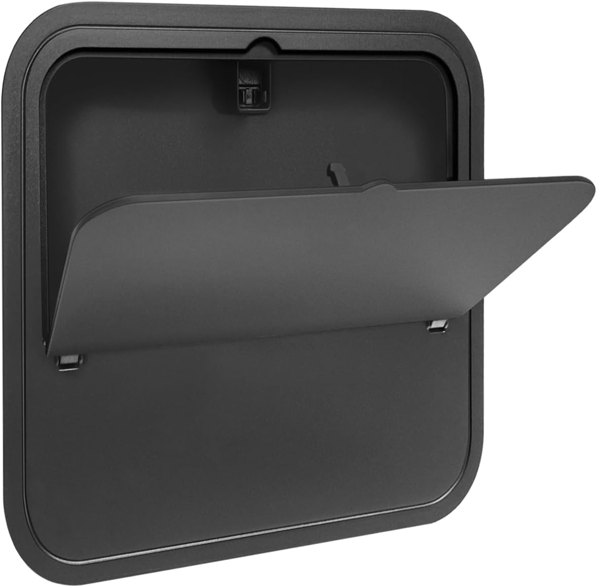Muslogy Console Hidden Organizer for 2024-2026 Acadia/Traverse/2025+Enclave