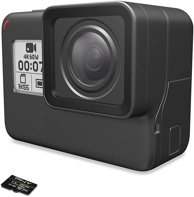 PNY 1.5TB PRO Elite Prime™ C10 U3 V30 A2 microSDXC Flash Memory Card –