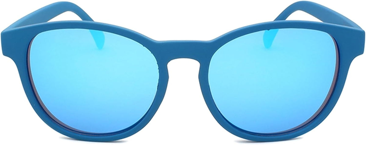 Skiennix Polarized Sunglasses - UV400 Protection for Men and Women | Stylish & Durable Design