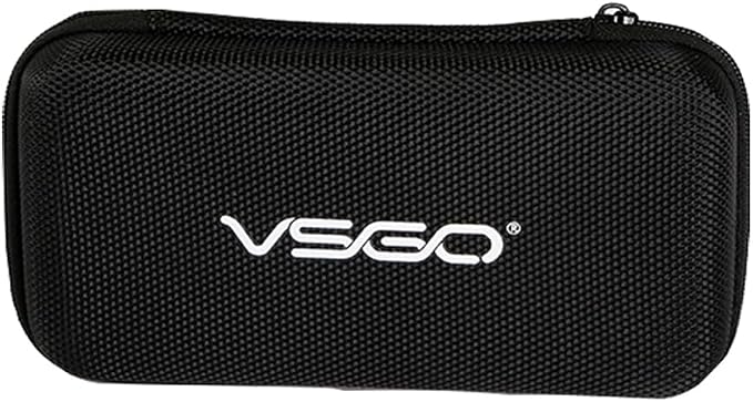 VSGO All-in-One Camera Cleaning Kit
