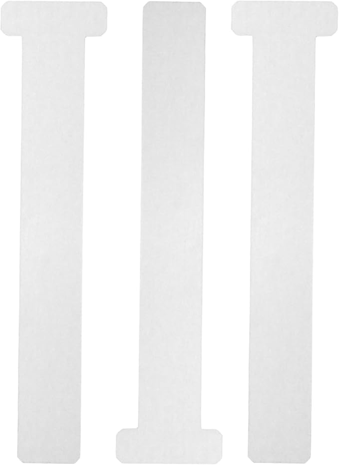Bodno Magicard Cleaning Kit, and Pen