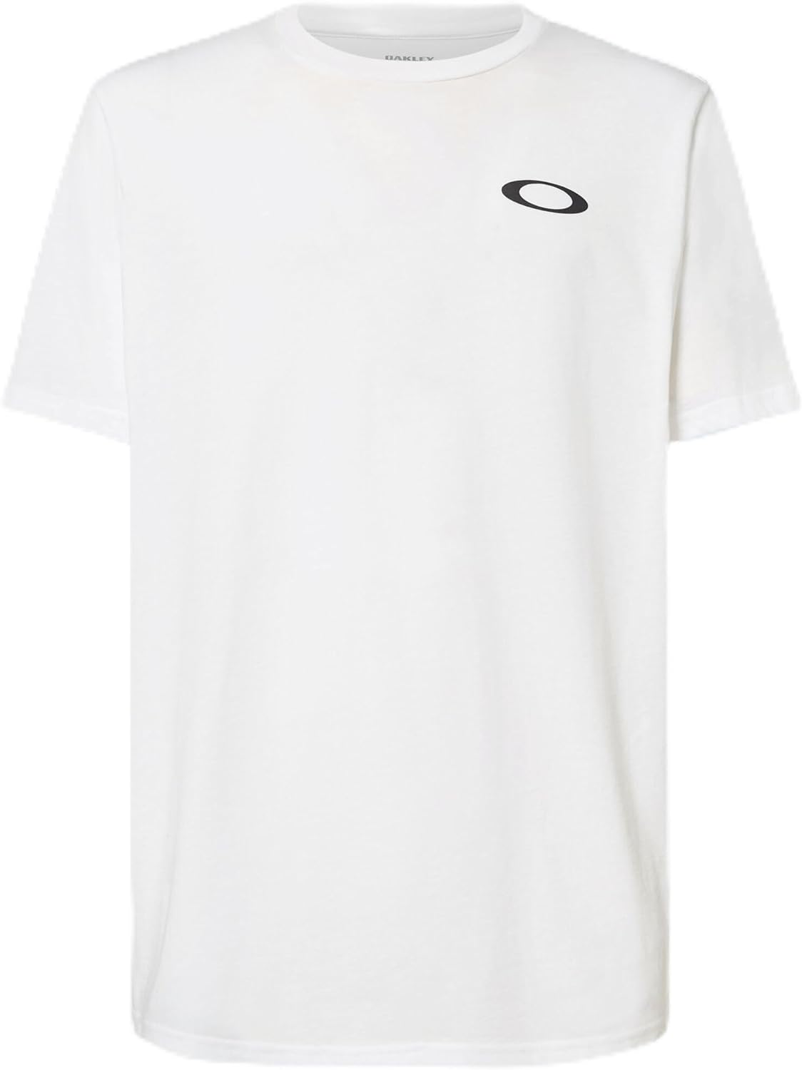 Oakley Built to Protect Tee - Unisex Adult Standard Issue | Comfortable Fit & Durable Design